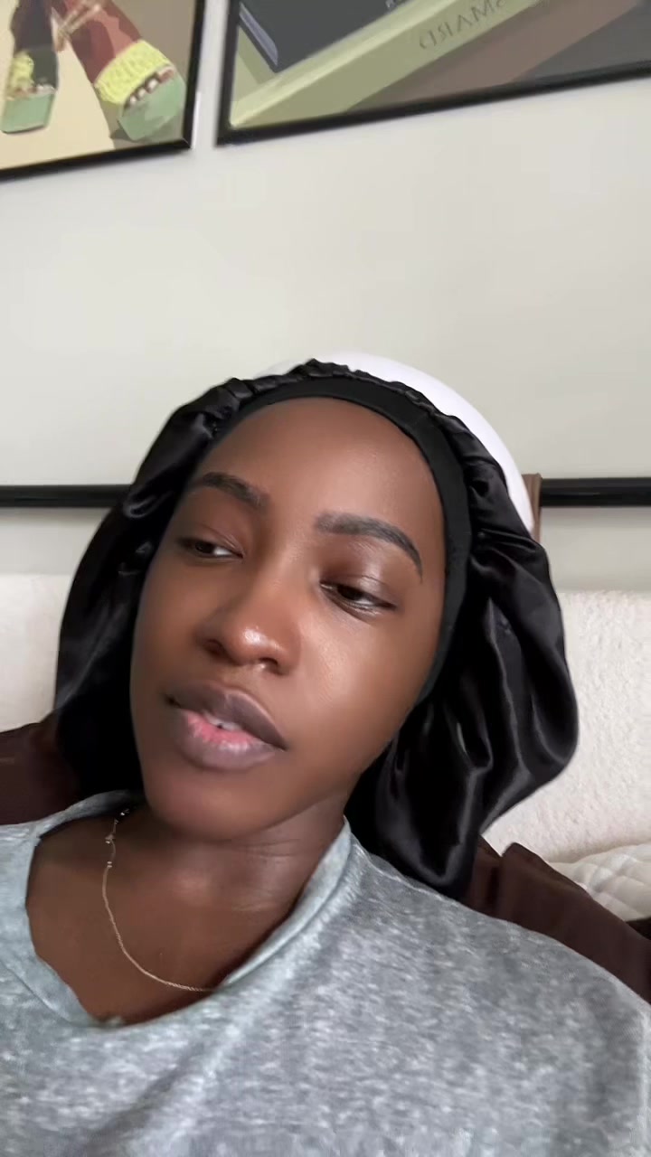 @justshanygne