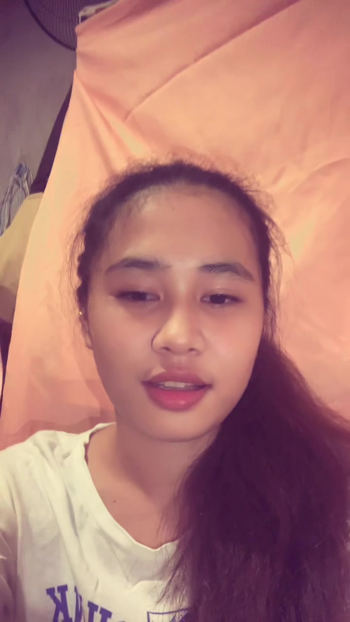 @kape