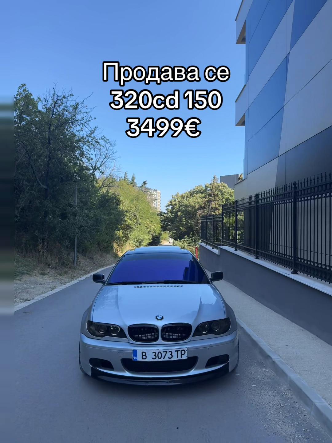 @Konstantin