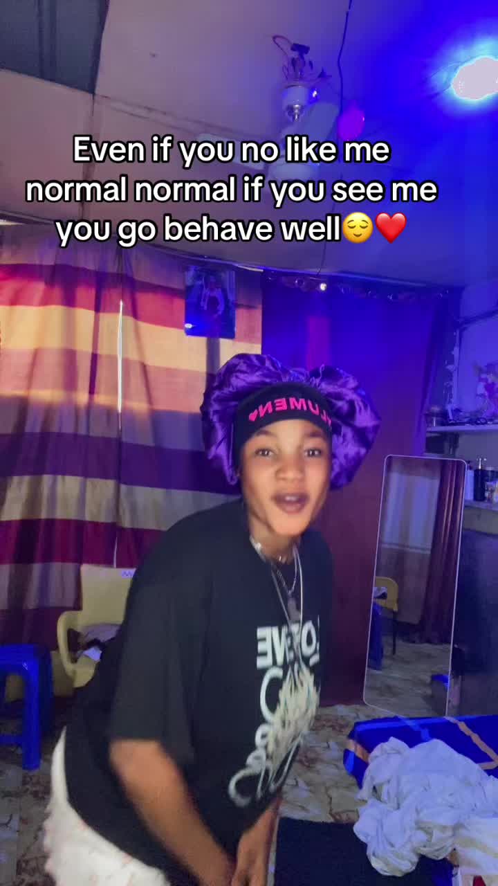 @~Big 🥹💞Babyyyyy🦋💕😩