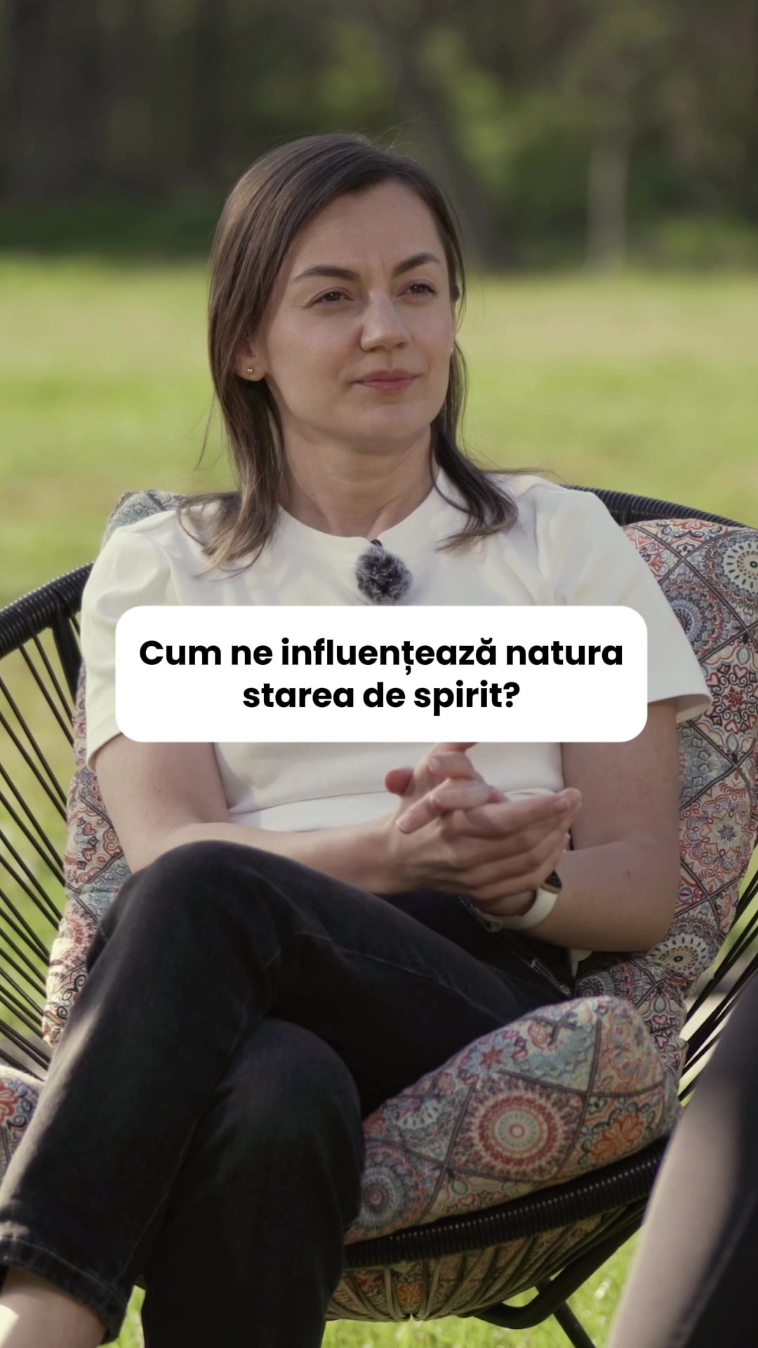 @Faunus Plant