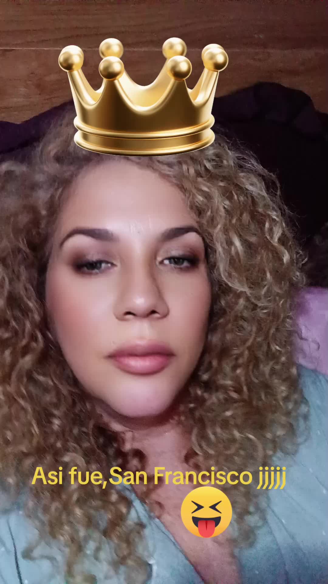 @Saralait