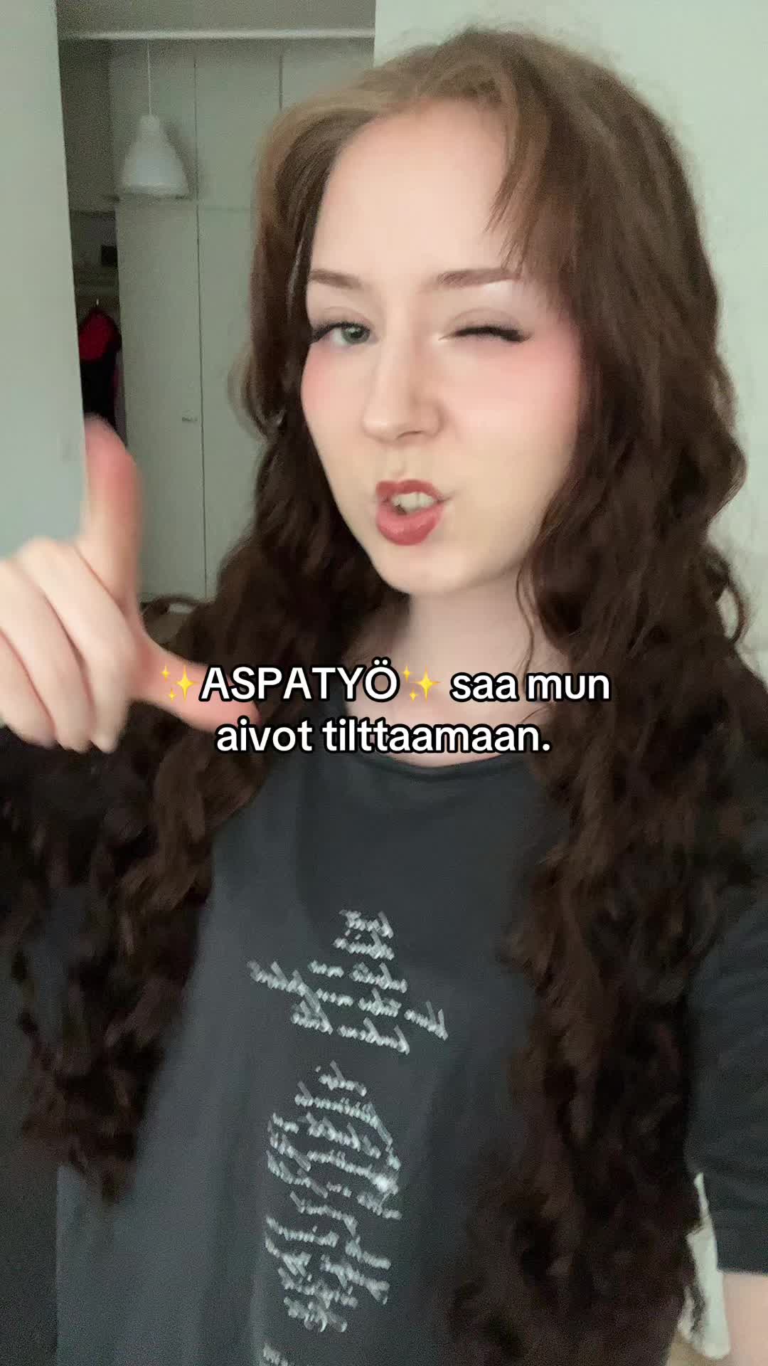 @Caro