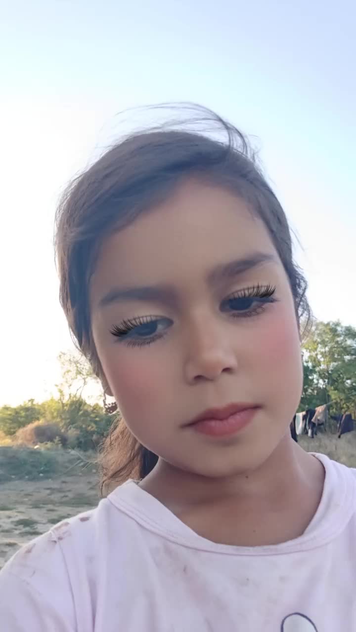 @Sema Sema
