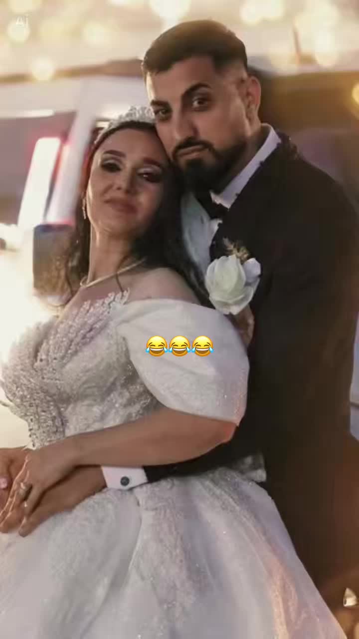 @❤️ Nikolas&Anays ❤️