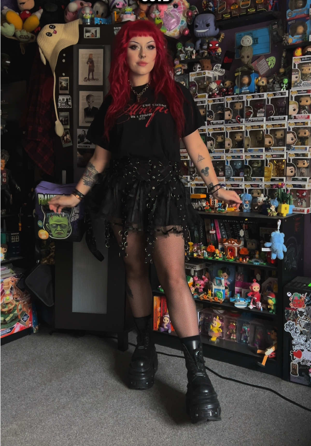 @Abz ⛓️ Alt Creator
