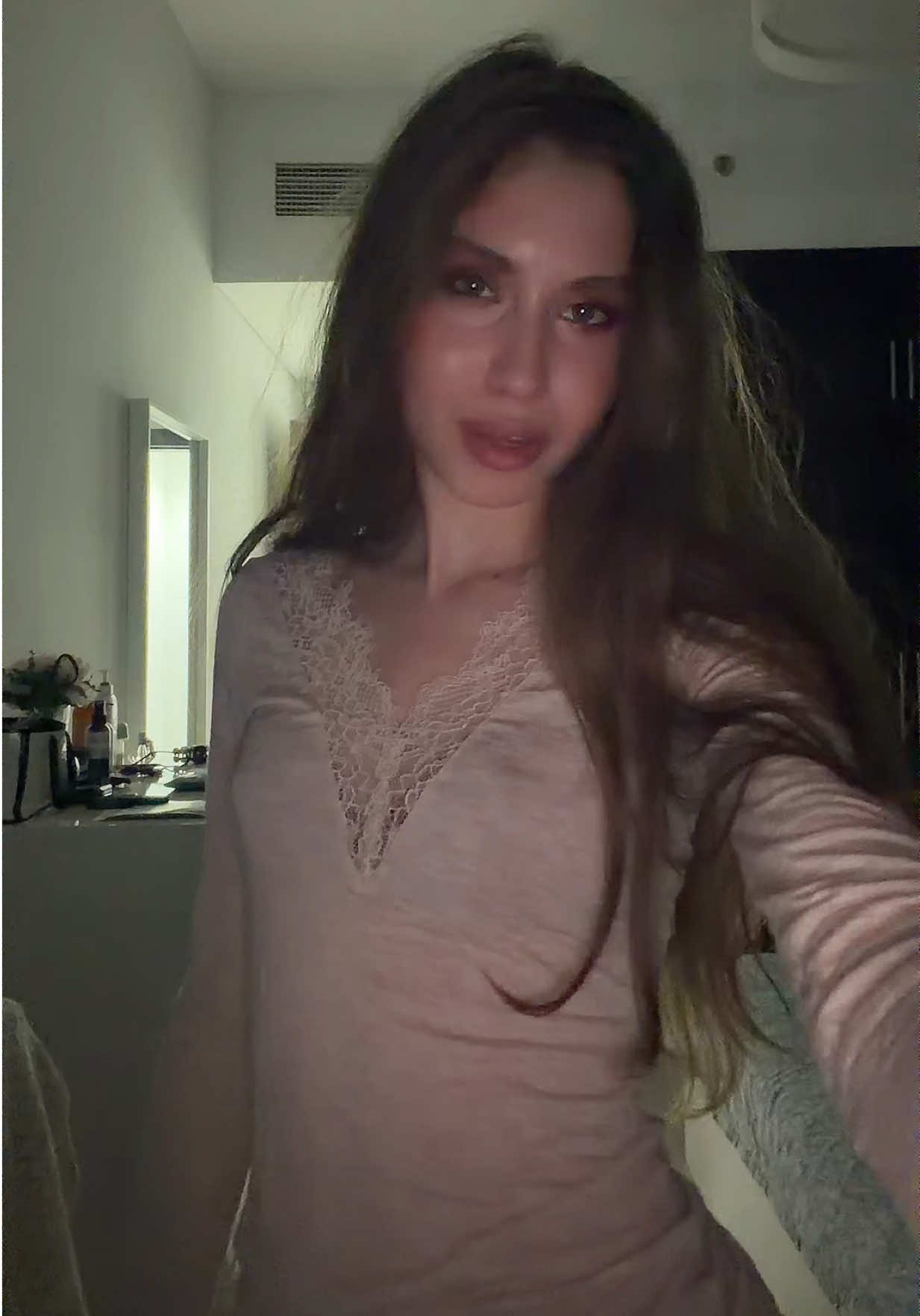 @Victoria🖤