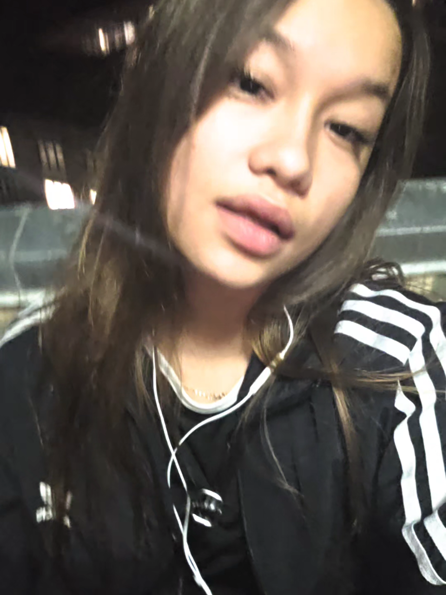 @r3;