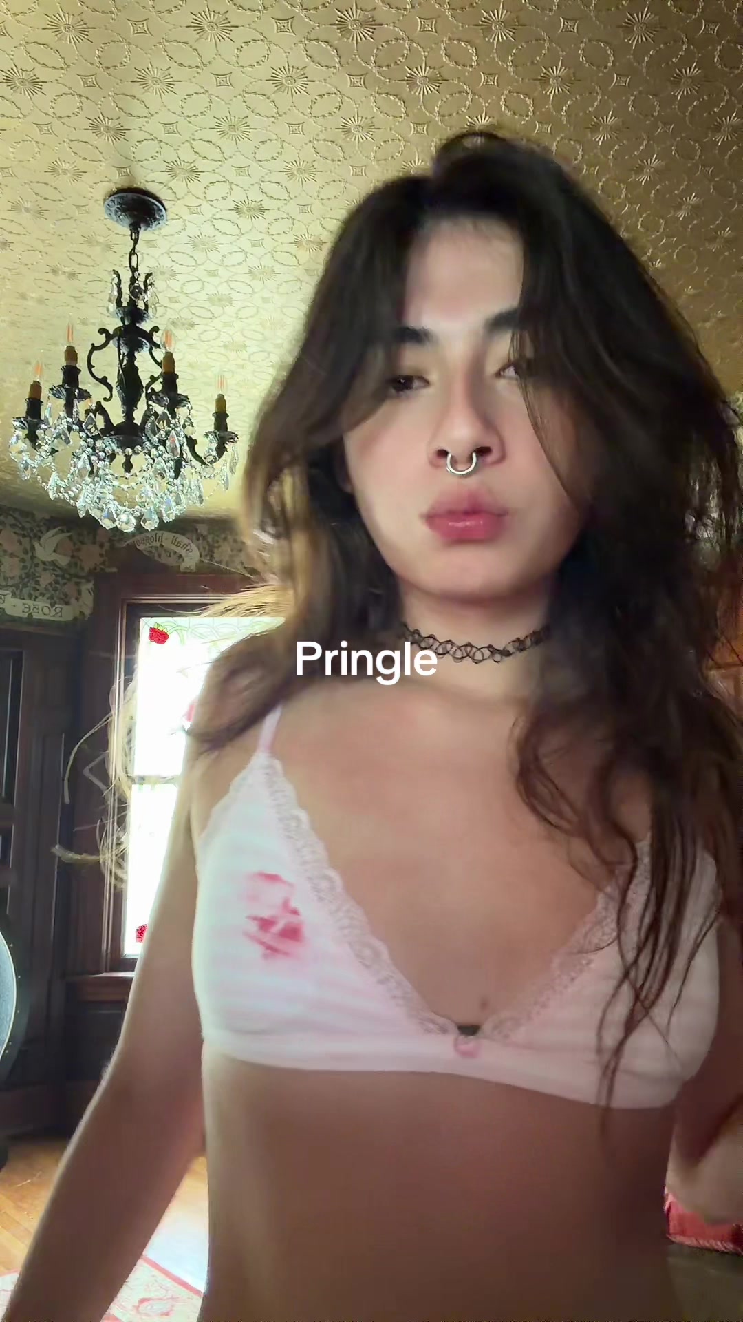 @r3algrl
