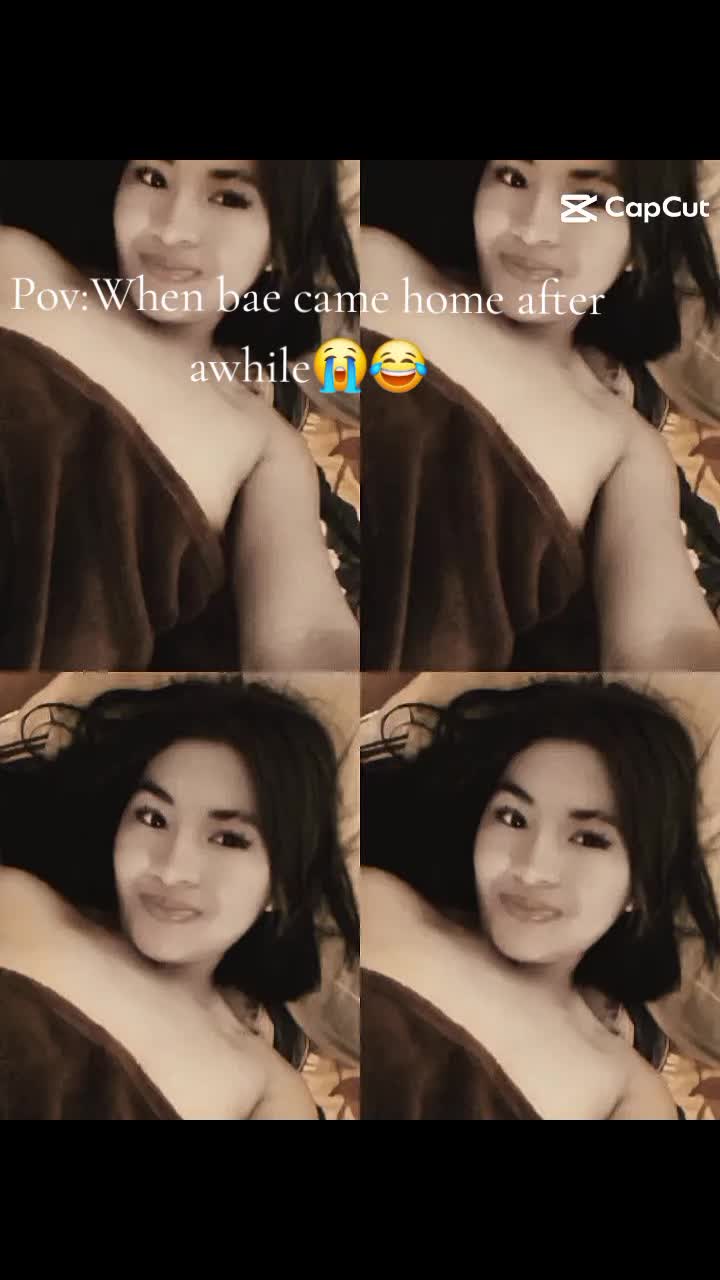 @Ms.Francisco❤️
