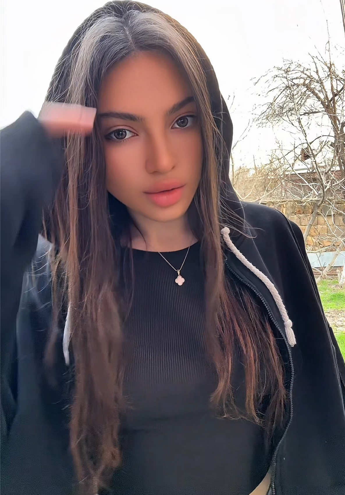 @Princess_._Officiall