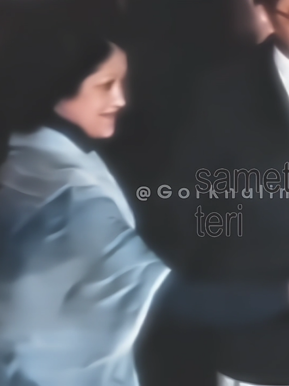 @gorkhalimaiya
