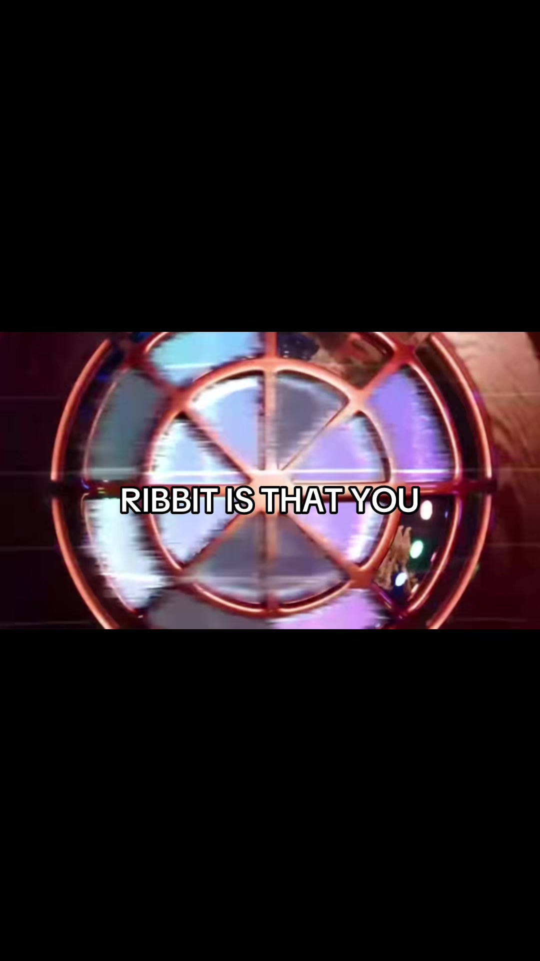 @diarrhea&ensp;farts