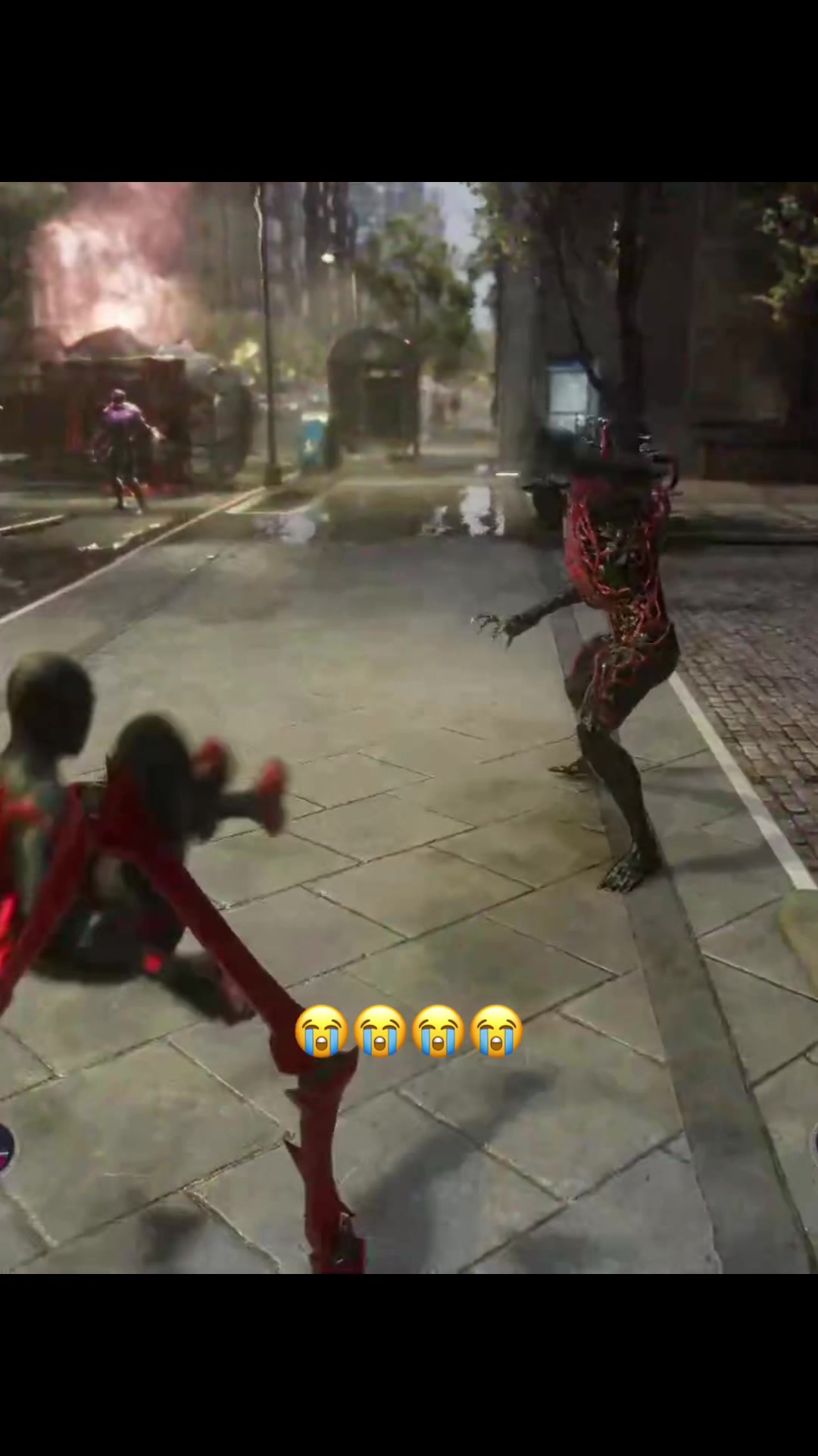 @spidefukbam