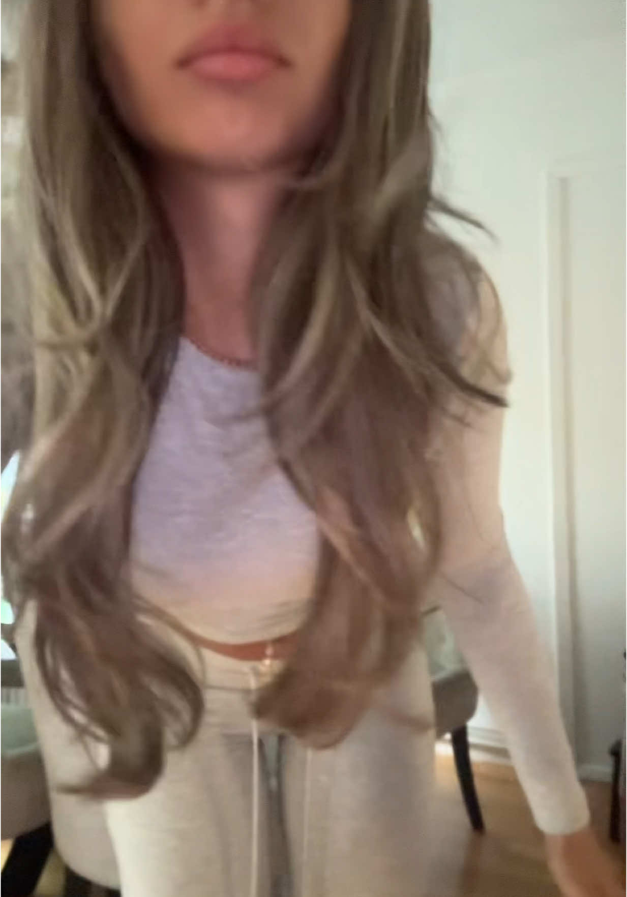 @PSYKHEM