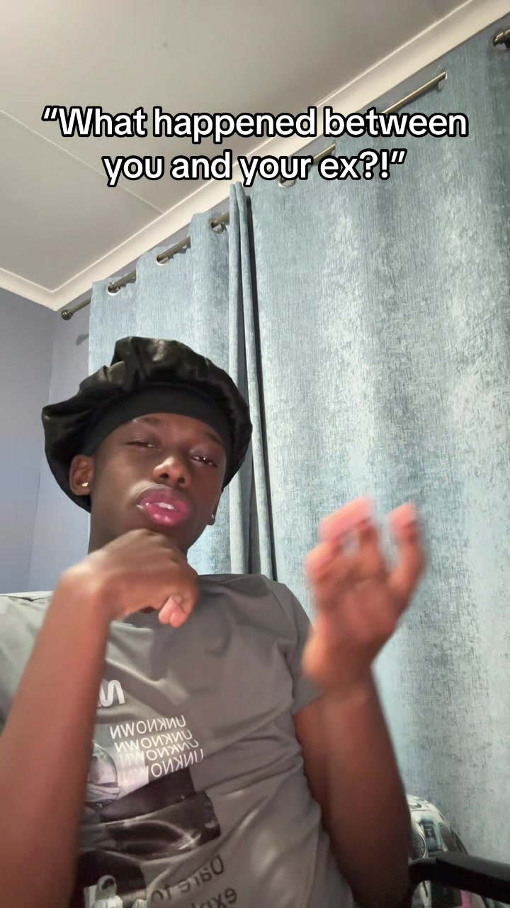 @Siyaaa🥷🏿