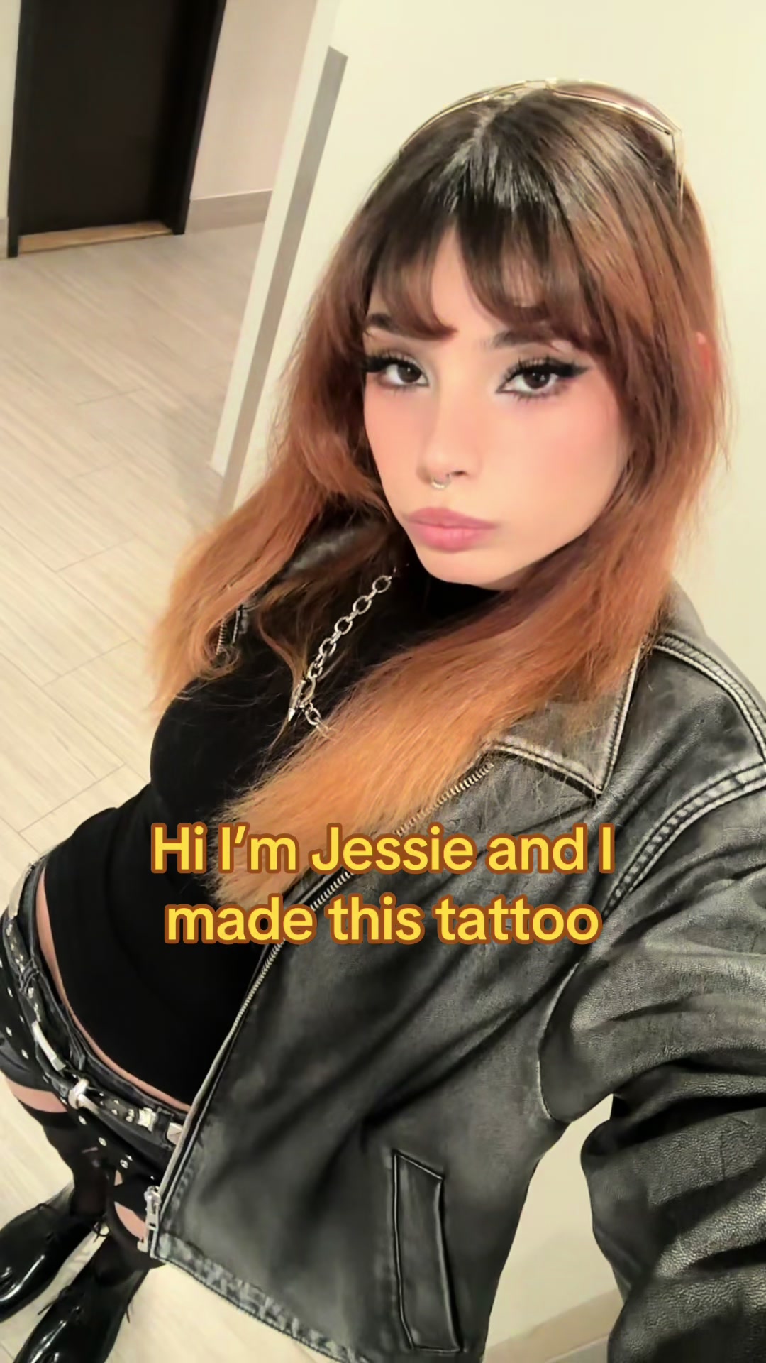 @Ink Of Dawn