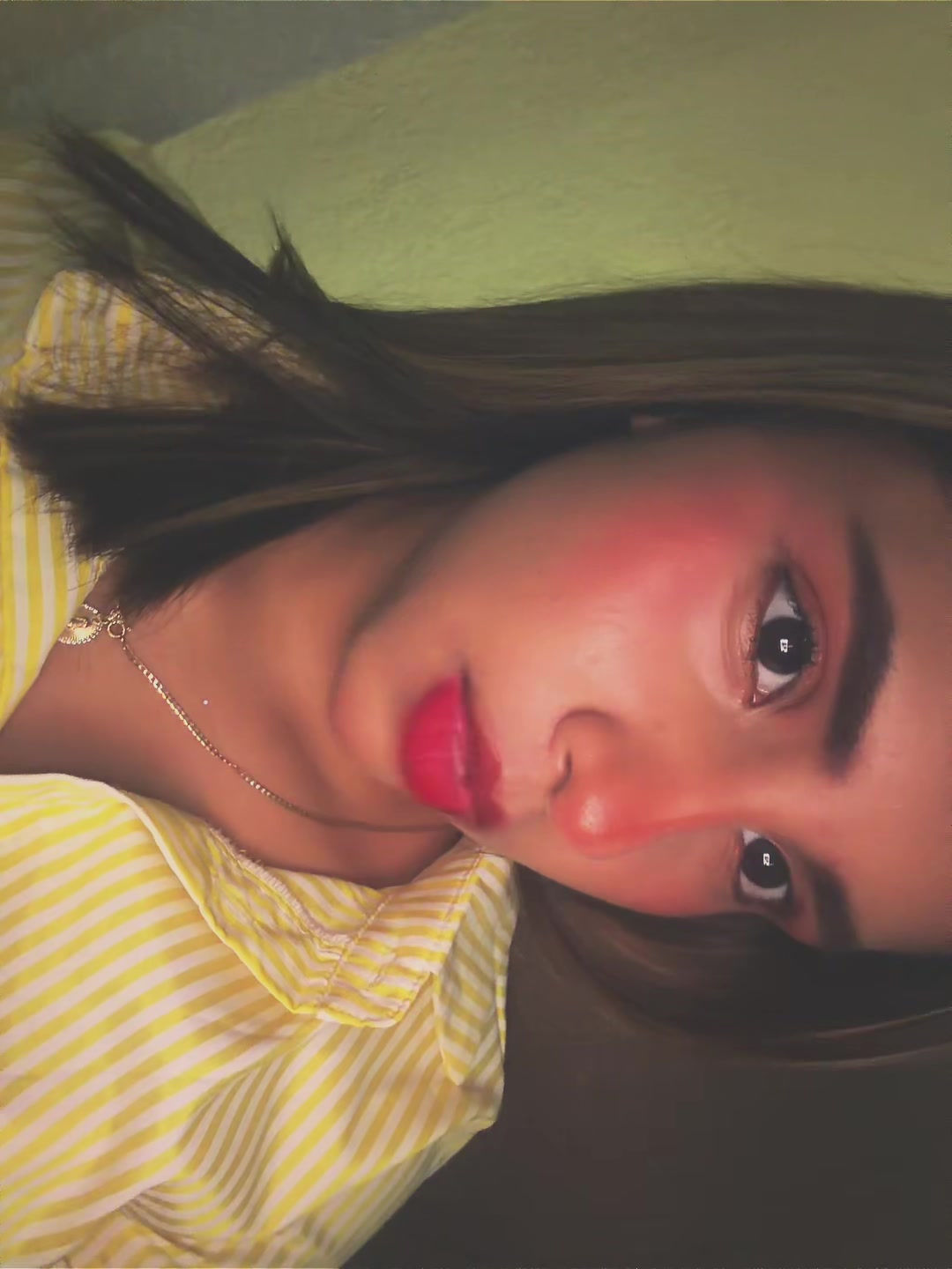 @๋࣭ ⭑ ⸱✮. ៰ ͘ ࣭⸰
