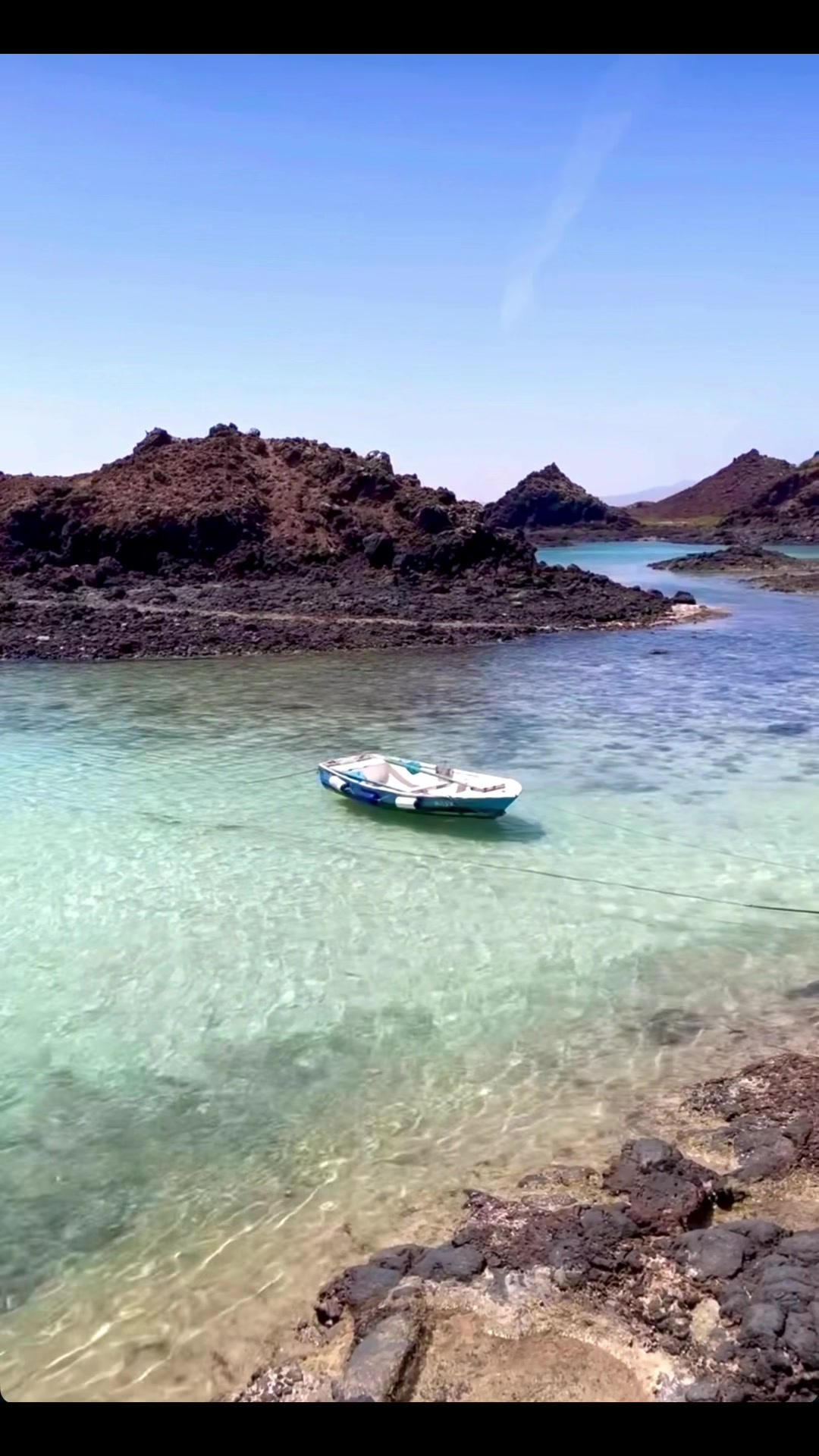 @LuxuryTravelAddict ๐๐