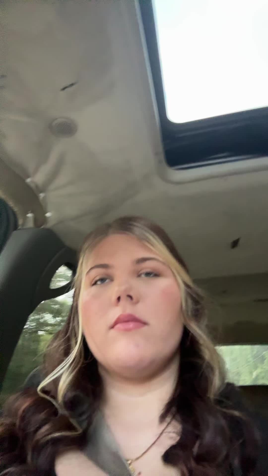 @Sarah Mae