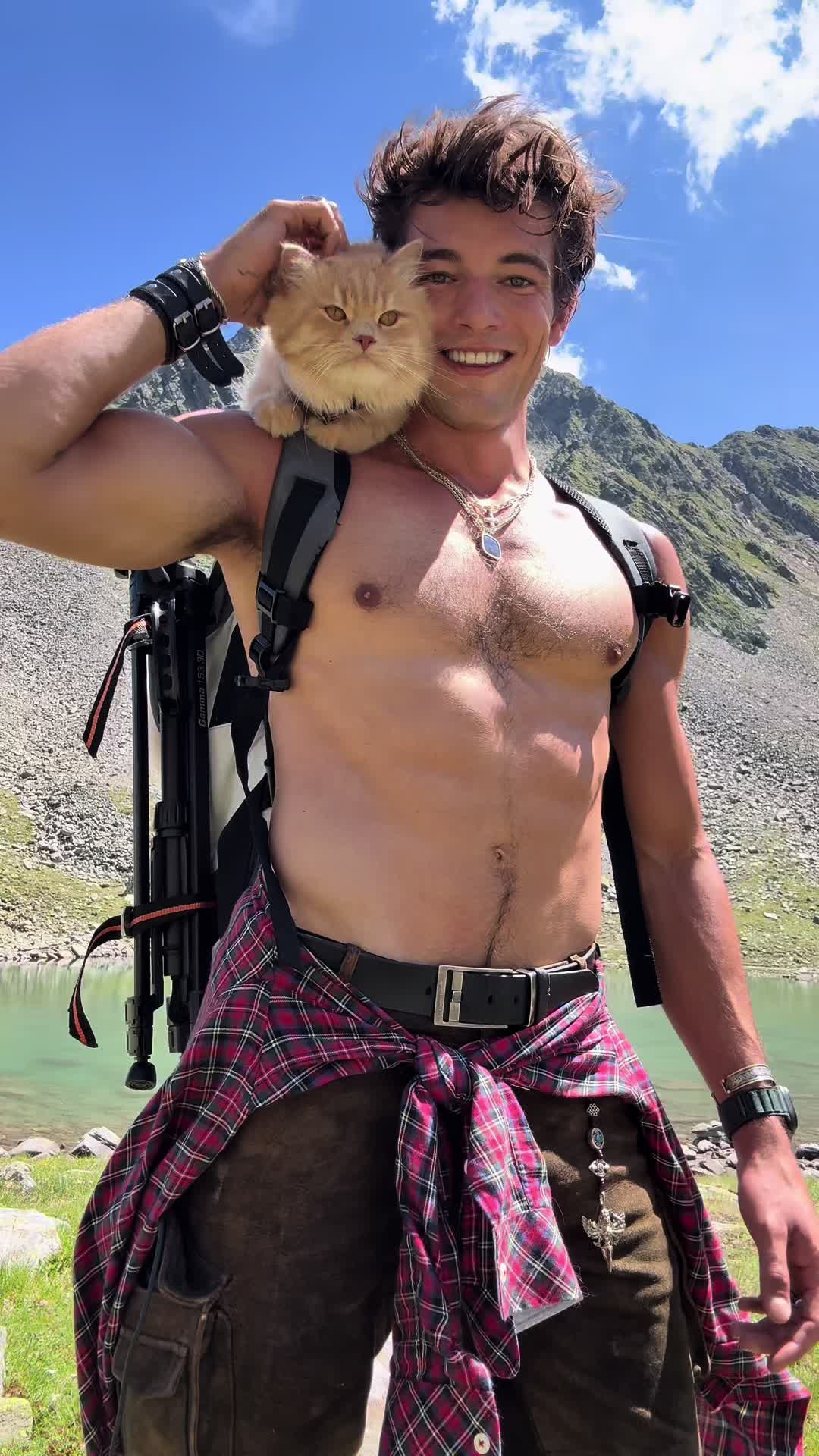 @peter_mai_