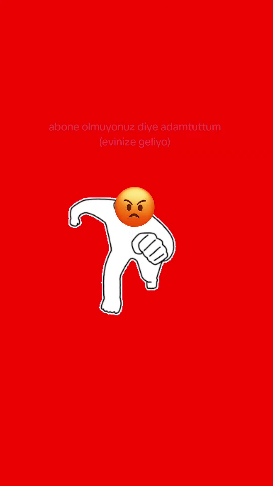 @Mehmdens