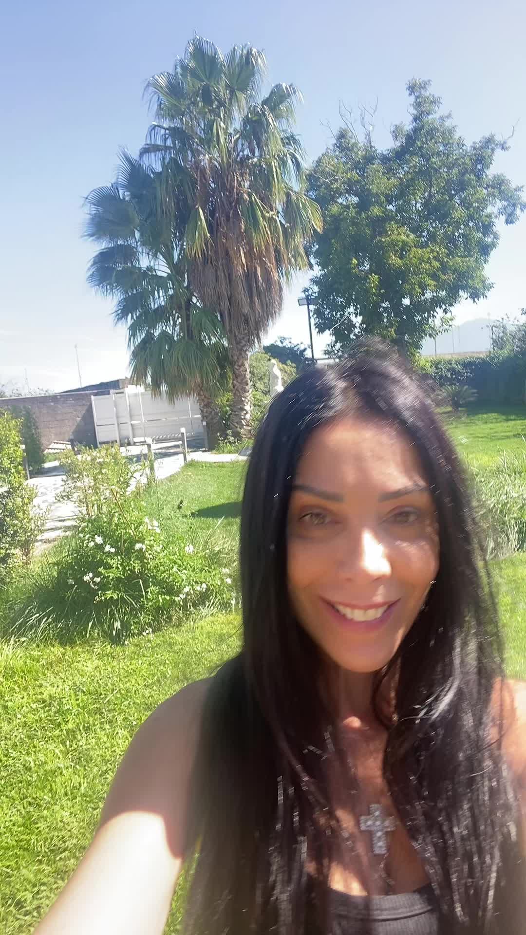 @Francesca&ensp;Barra&ensp;Caracciolo