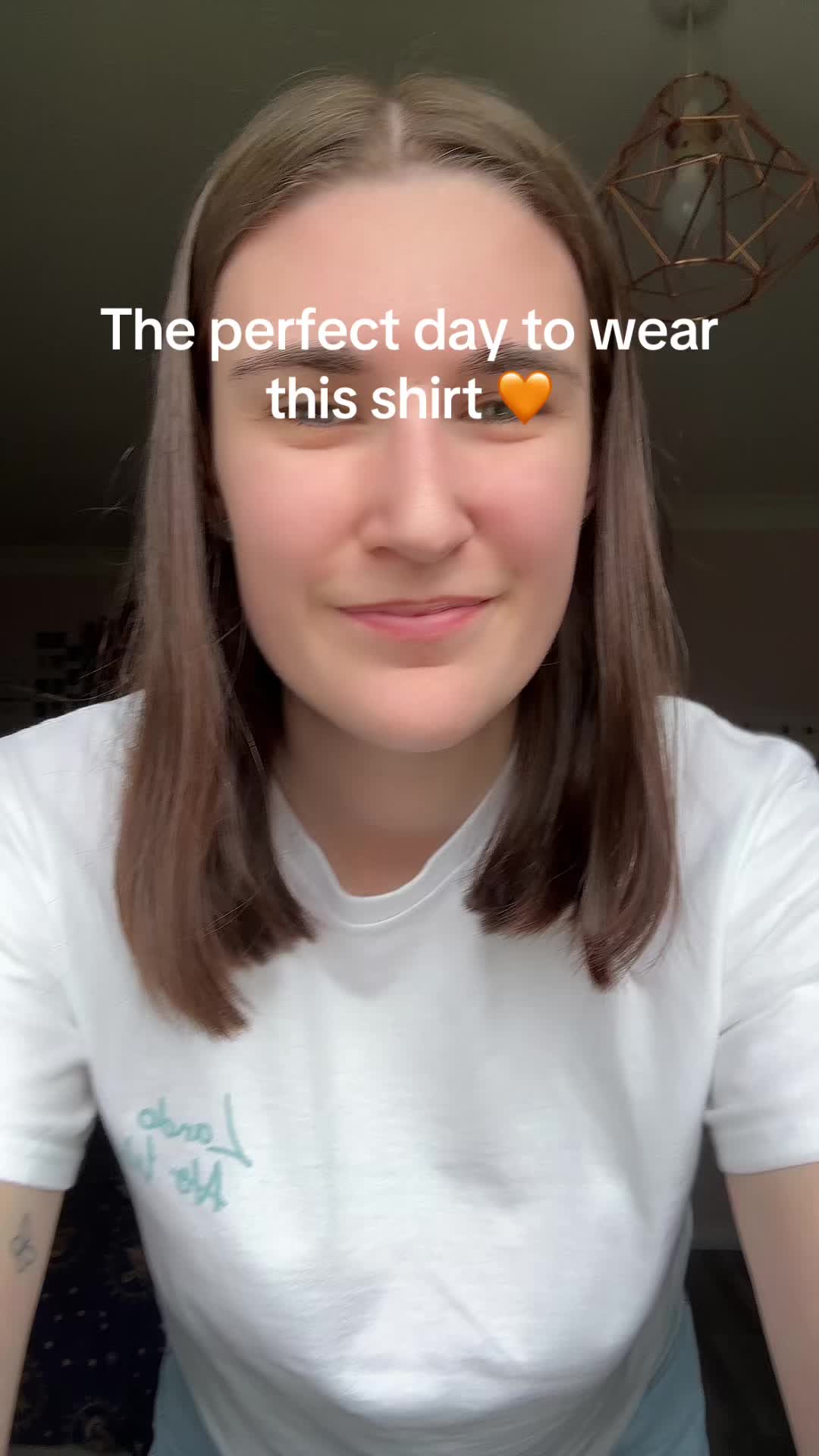 @Emma 🏎️