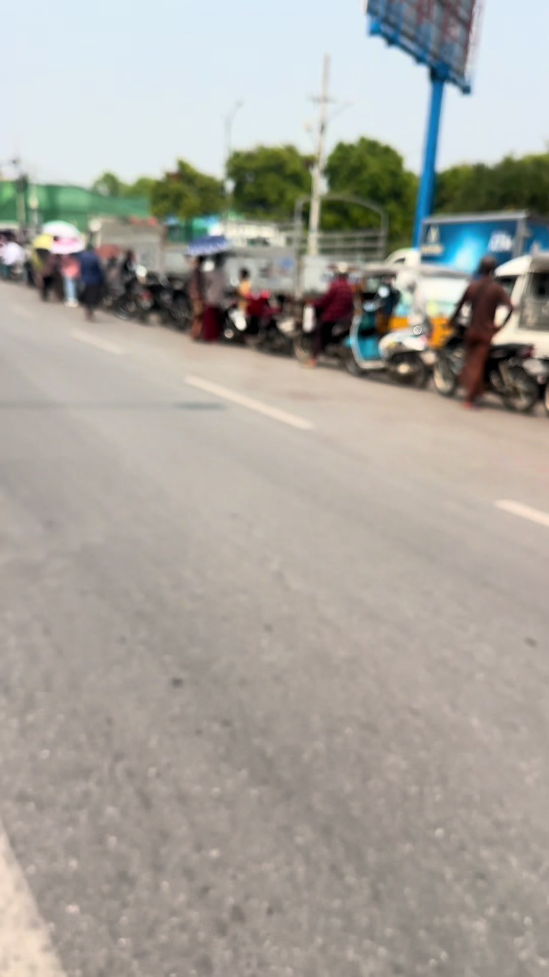 @Thu Ta
