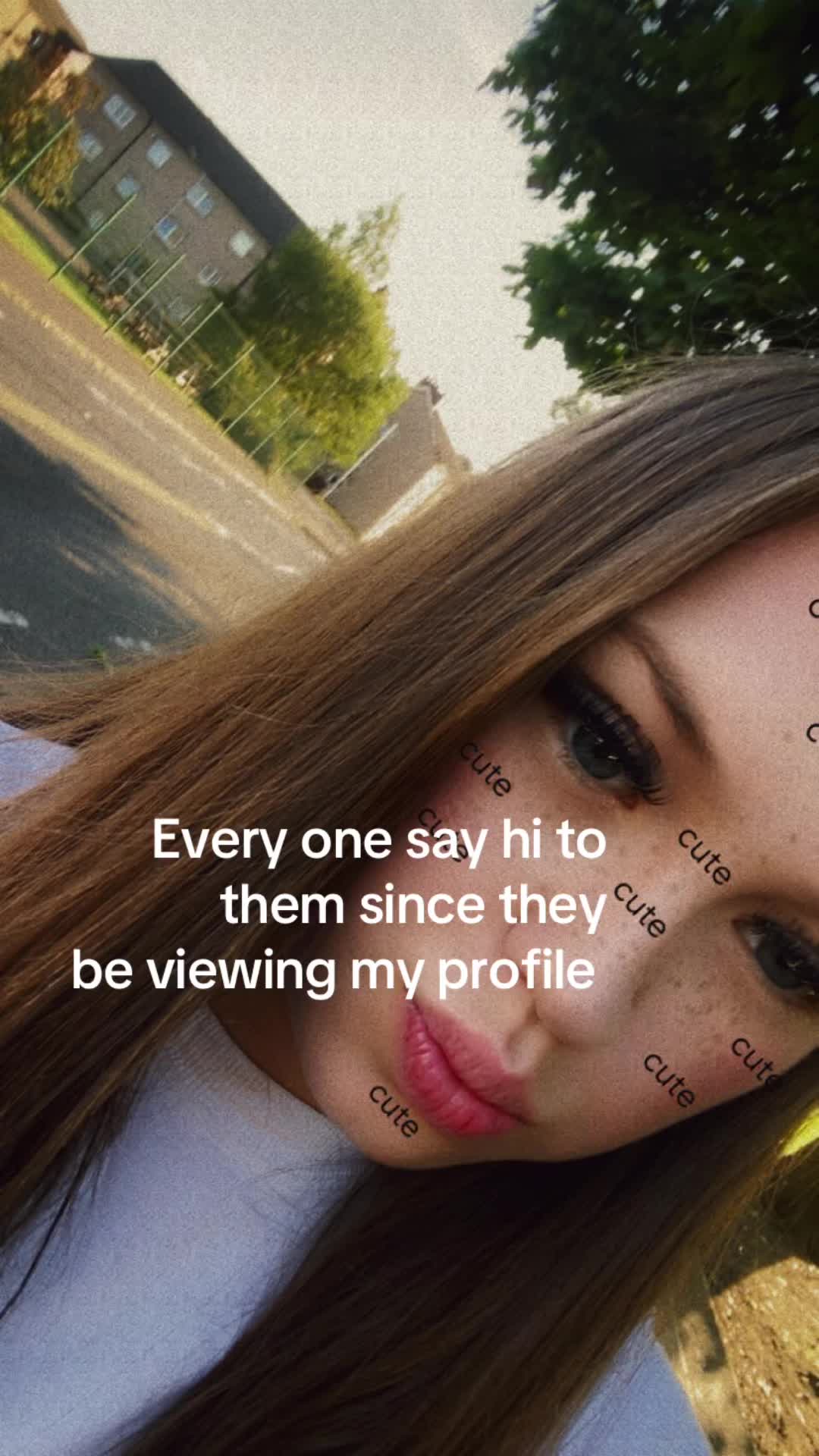 @Lils𖨆