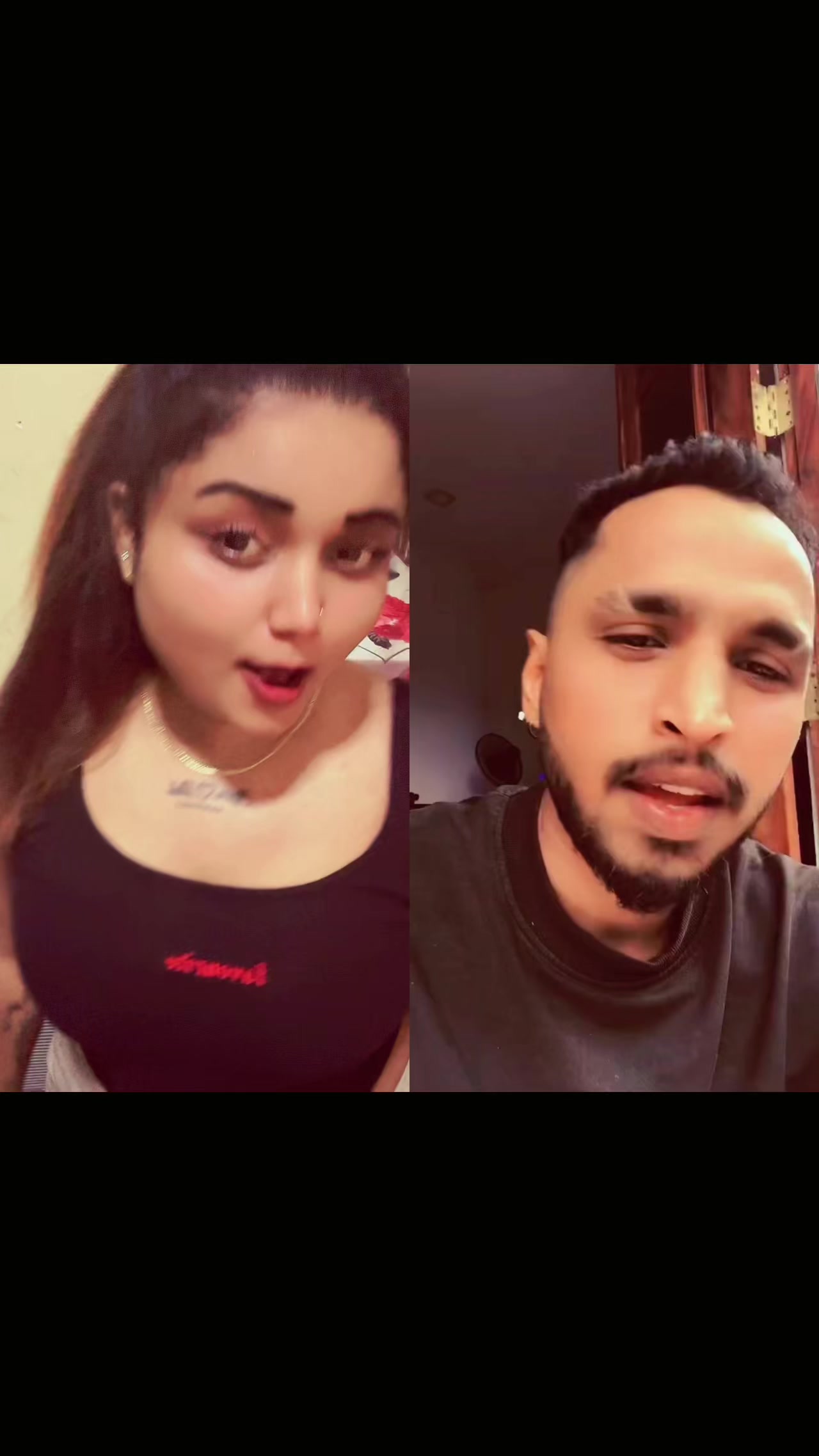 @nethu200_5