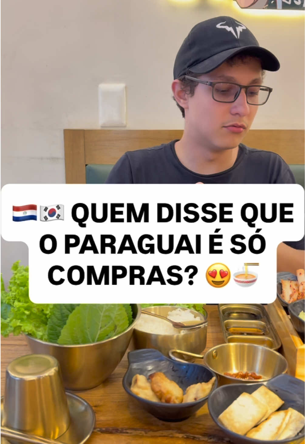 @Junior Pinha VivaParaguai🇵🇾