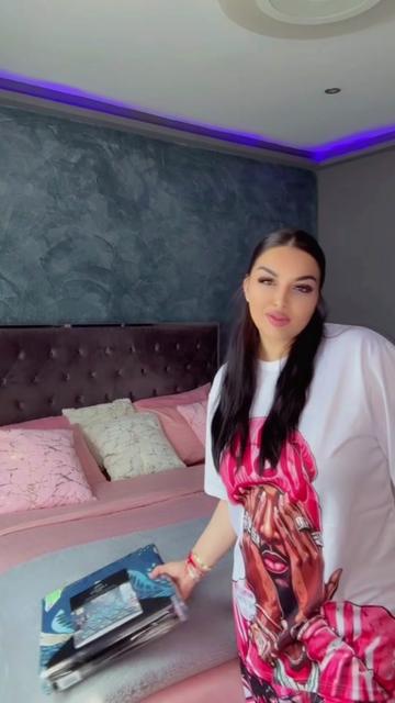 @assuyasminaselinshop