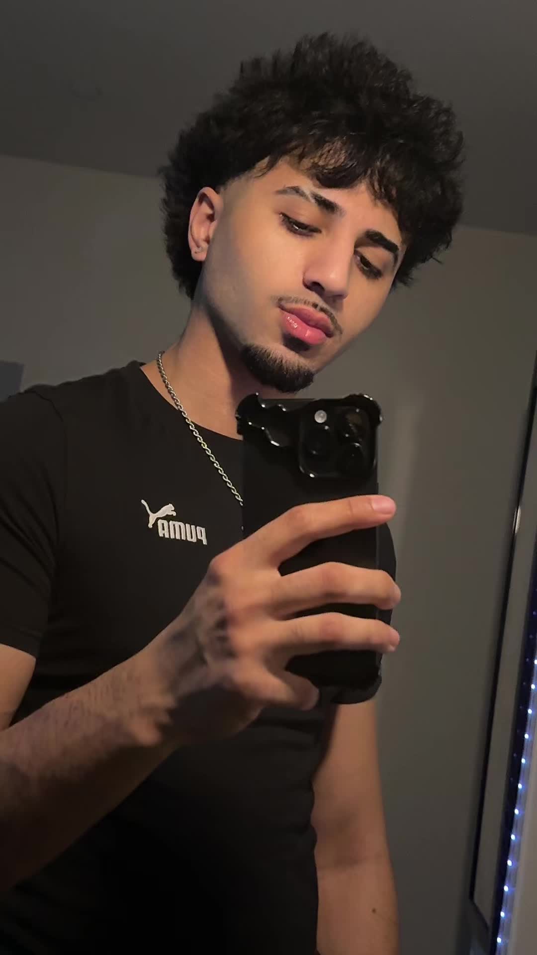 @SRT OZI🐅