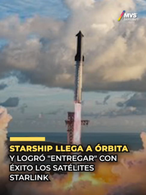 @MVSNOTICIAS