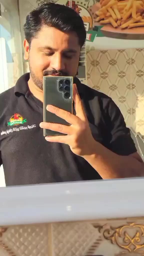 @Shameerali362🇵🇰🇸🇦