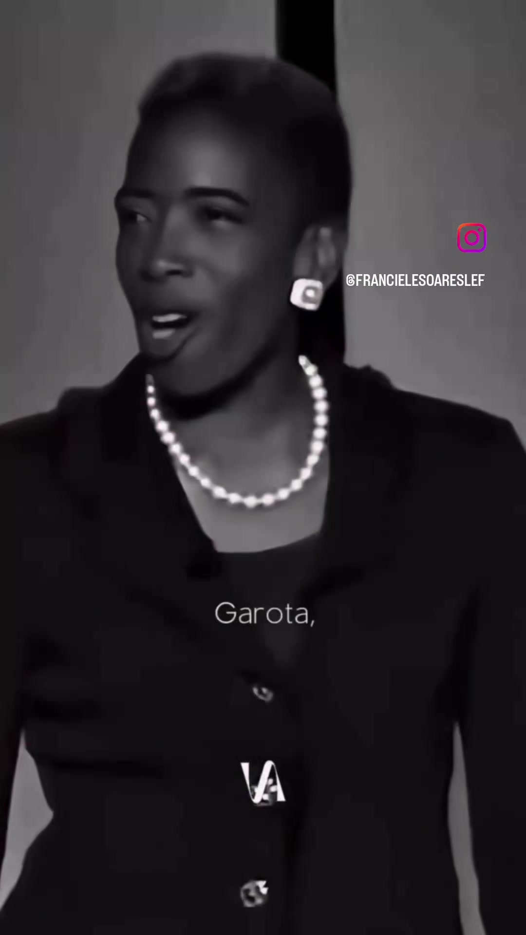 @Helena Miranda de Ol