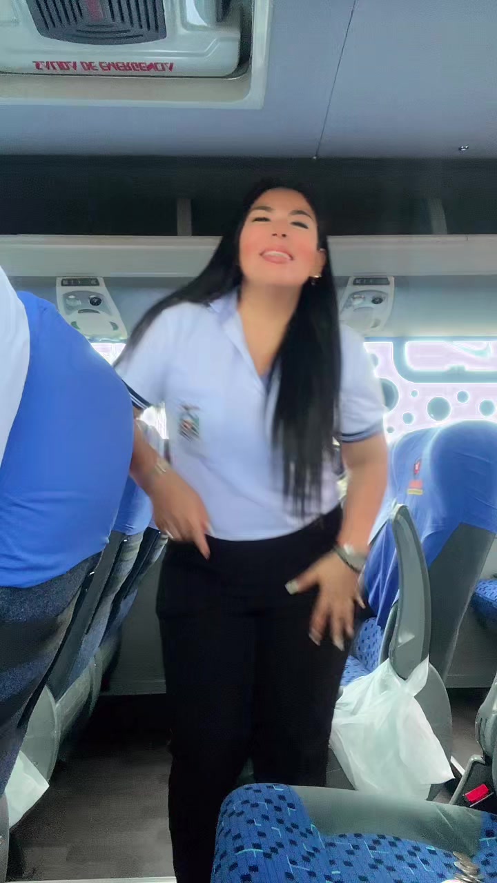 @💙🚍GABYY GABYTAA🚍💙