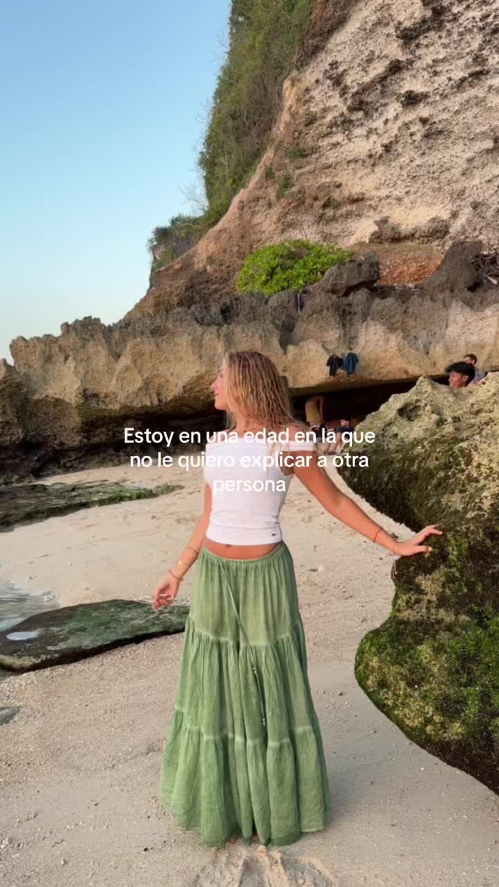 @Celiagueerra🧚🏼&zwj;♀️🎰