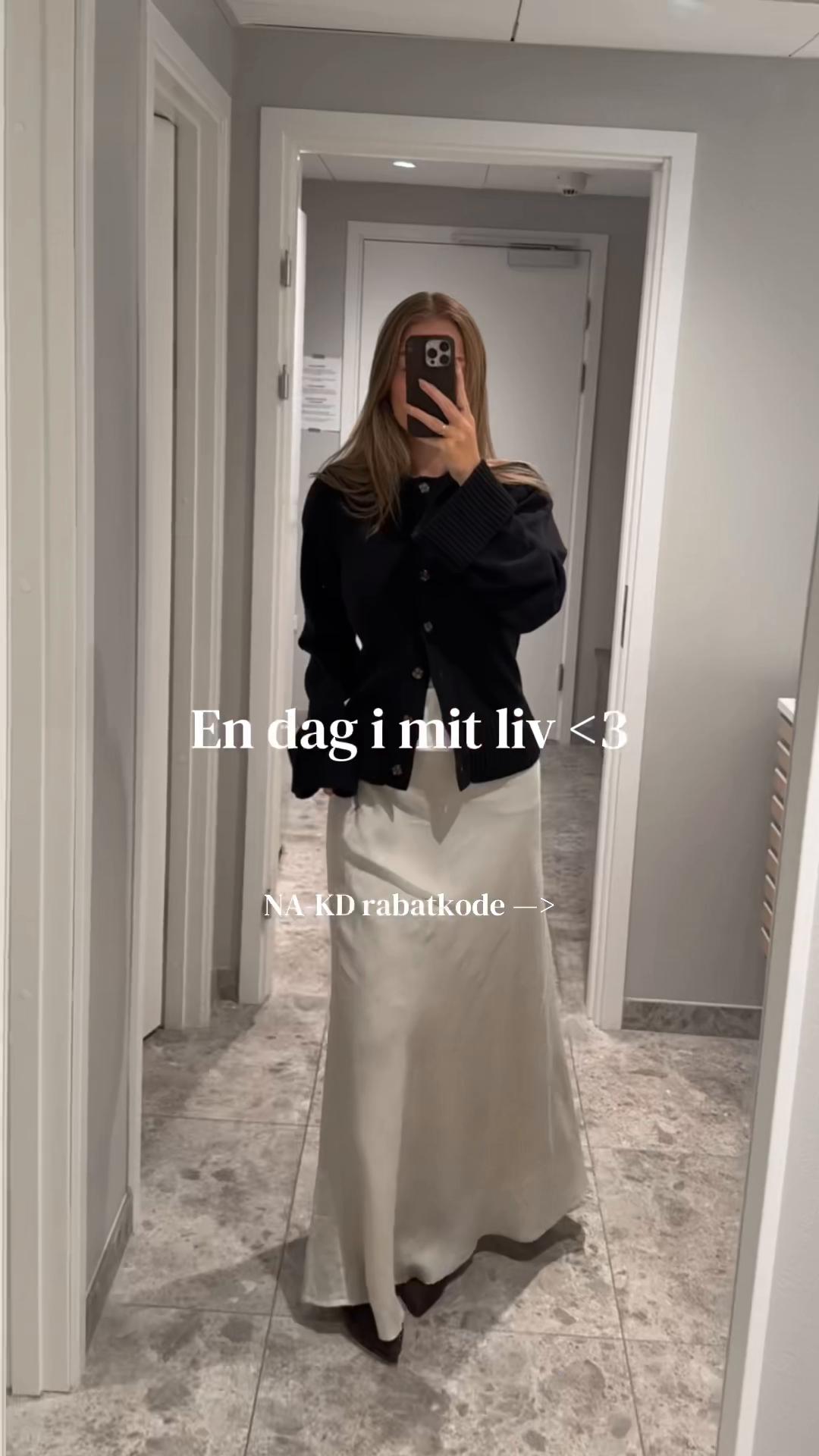 @Melanie Blinkenberg