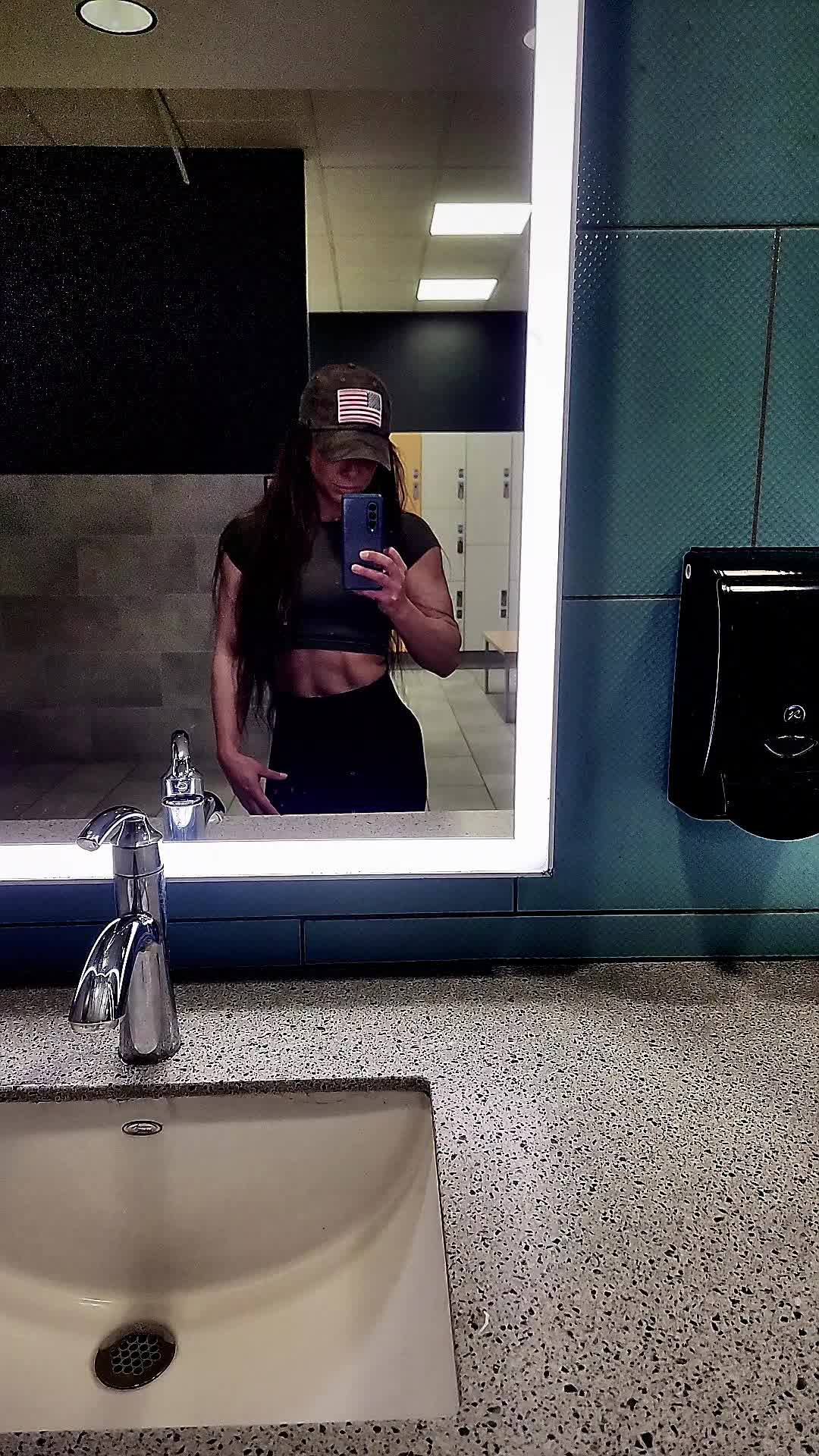 @B