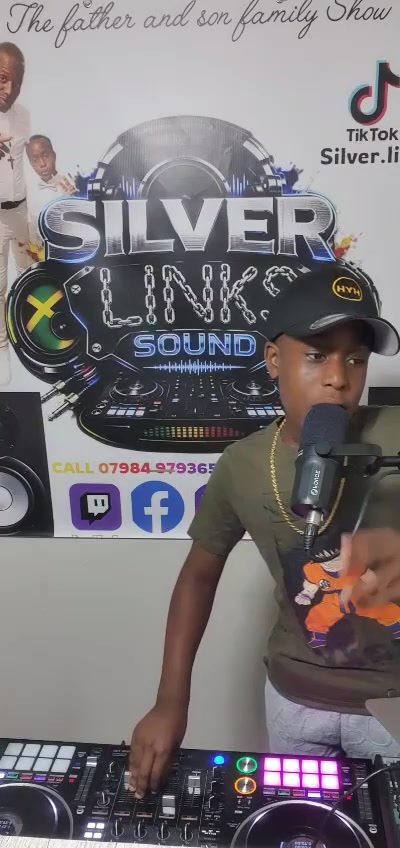 @cheeko