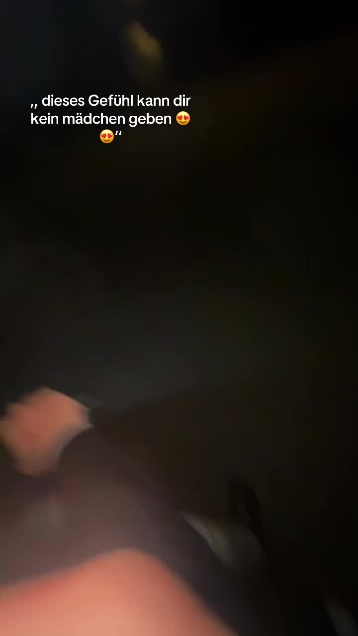 @xjoel03a