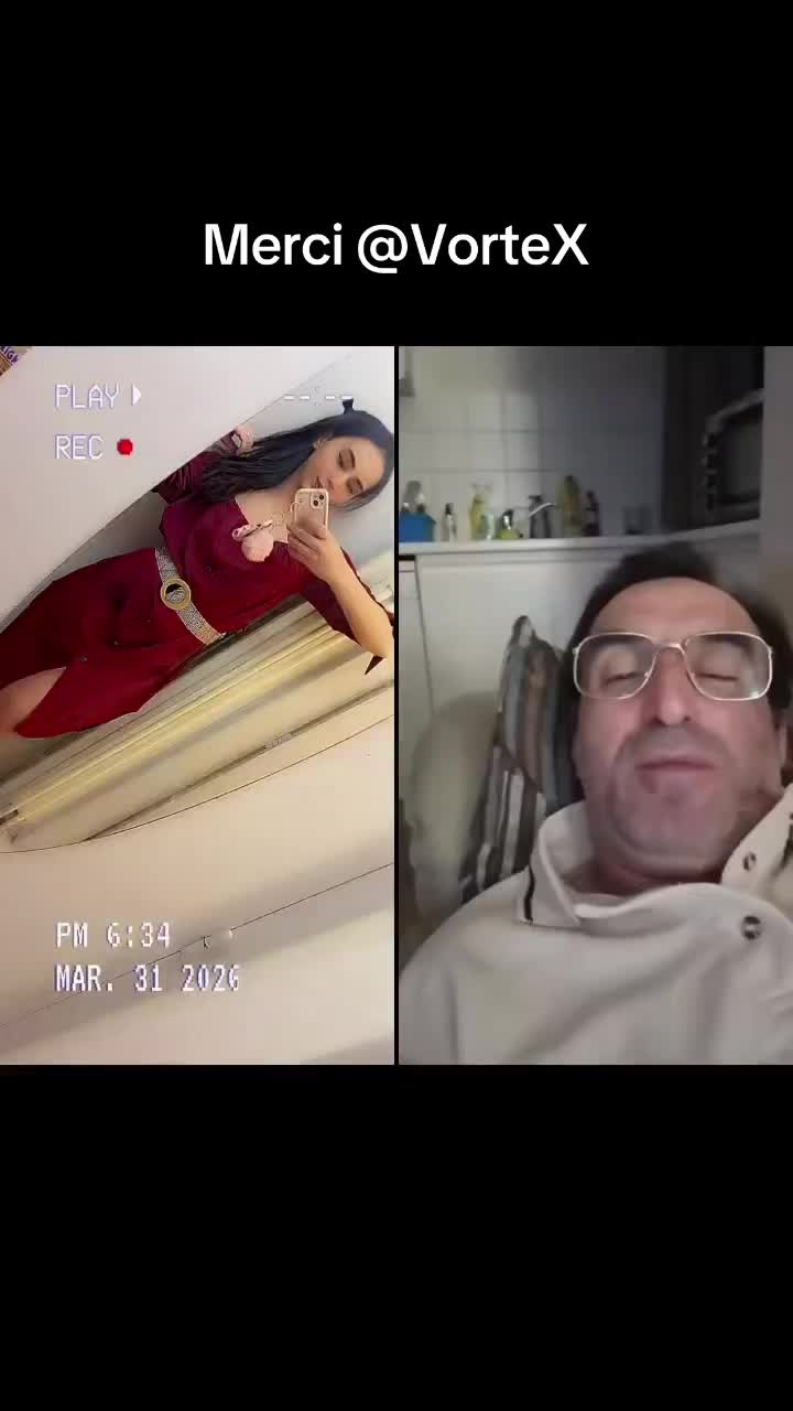 @elaa25