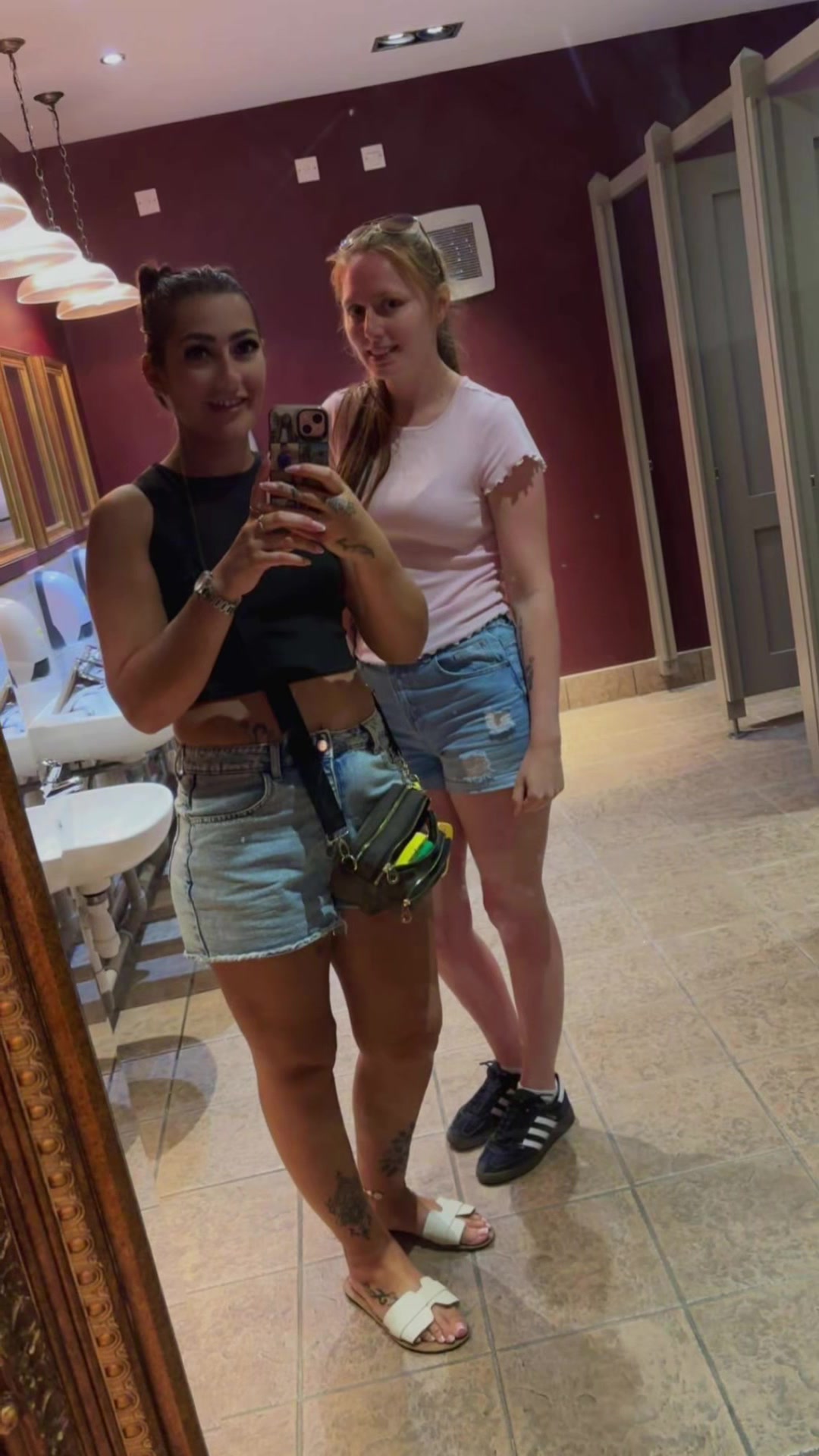 @Lauren🫶🏻