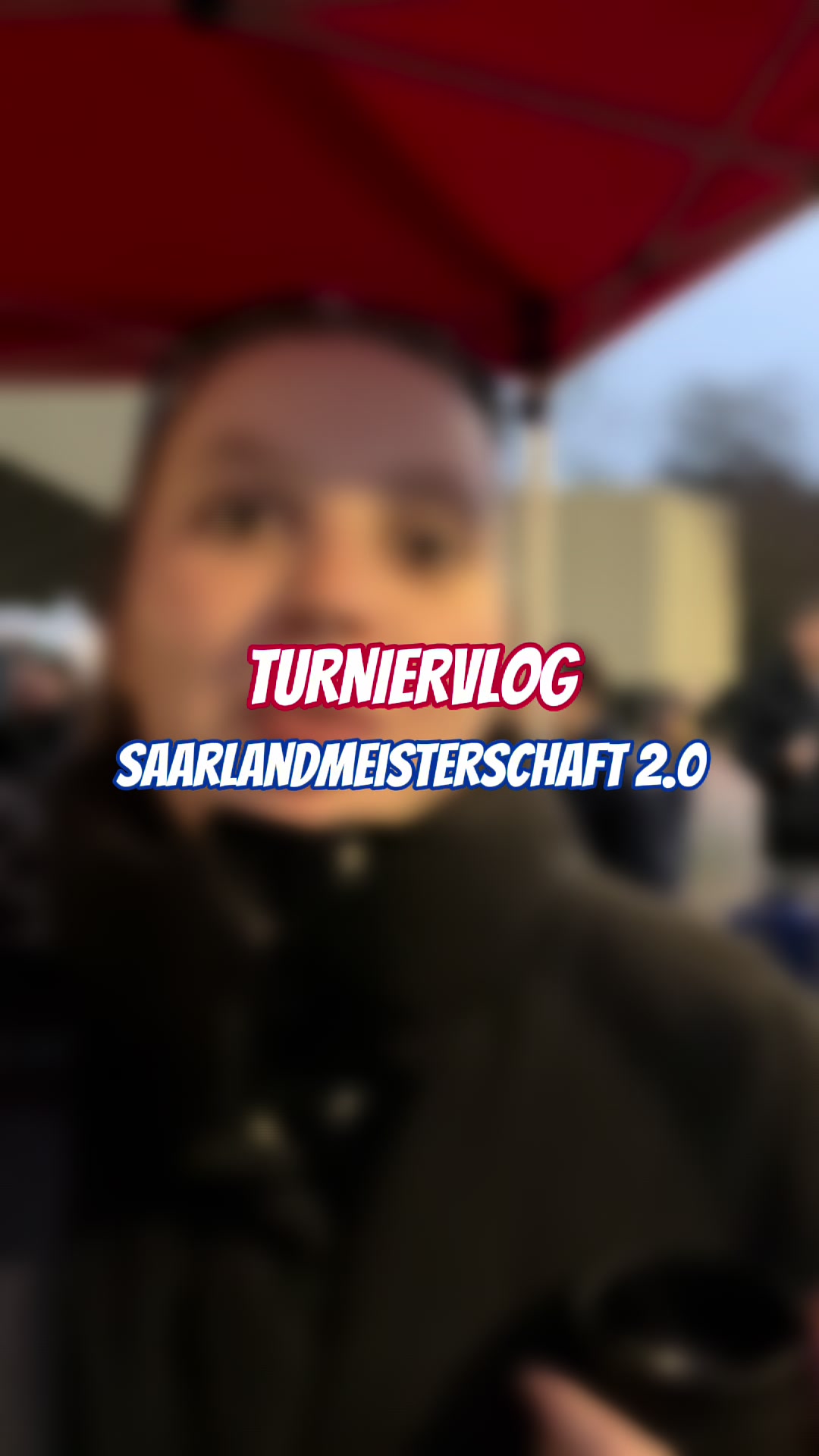 @kgsaarlouissteinrausch