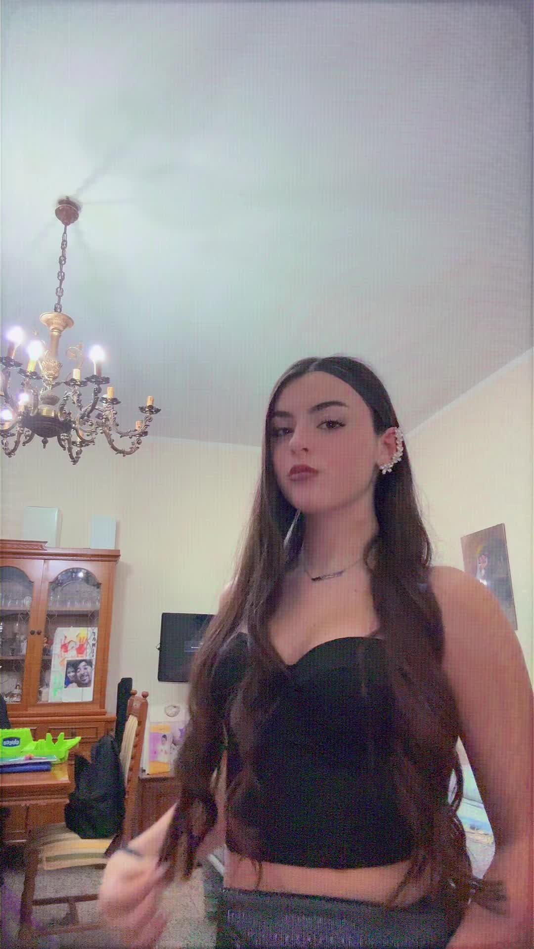 @rosy🌙