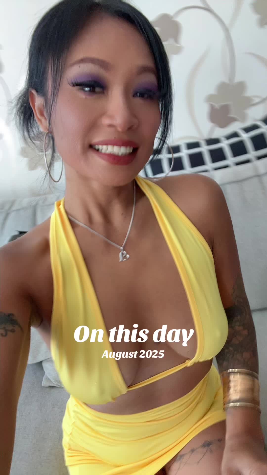 @Sofia Lehtoranta