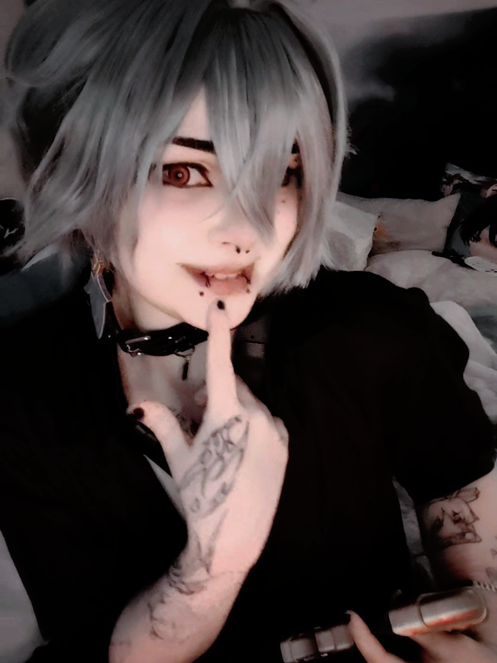 @⋟ Sewer Rat ⋞