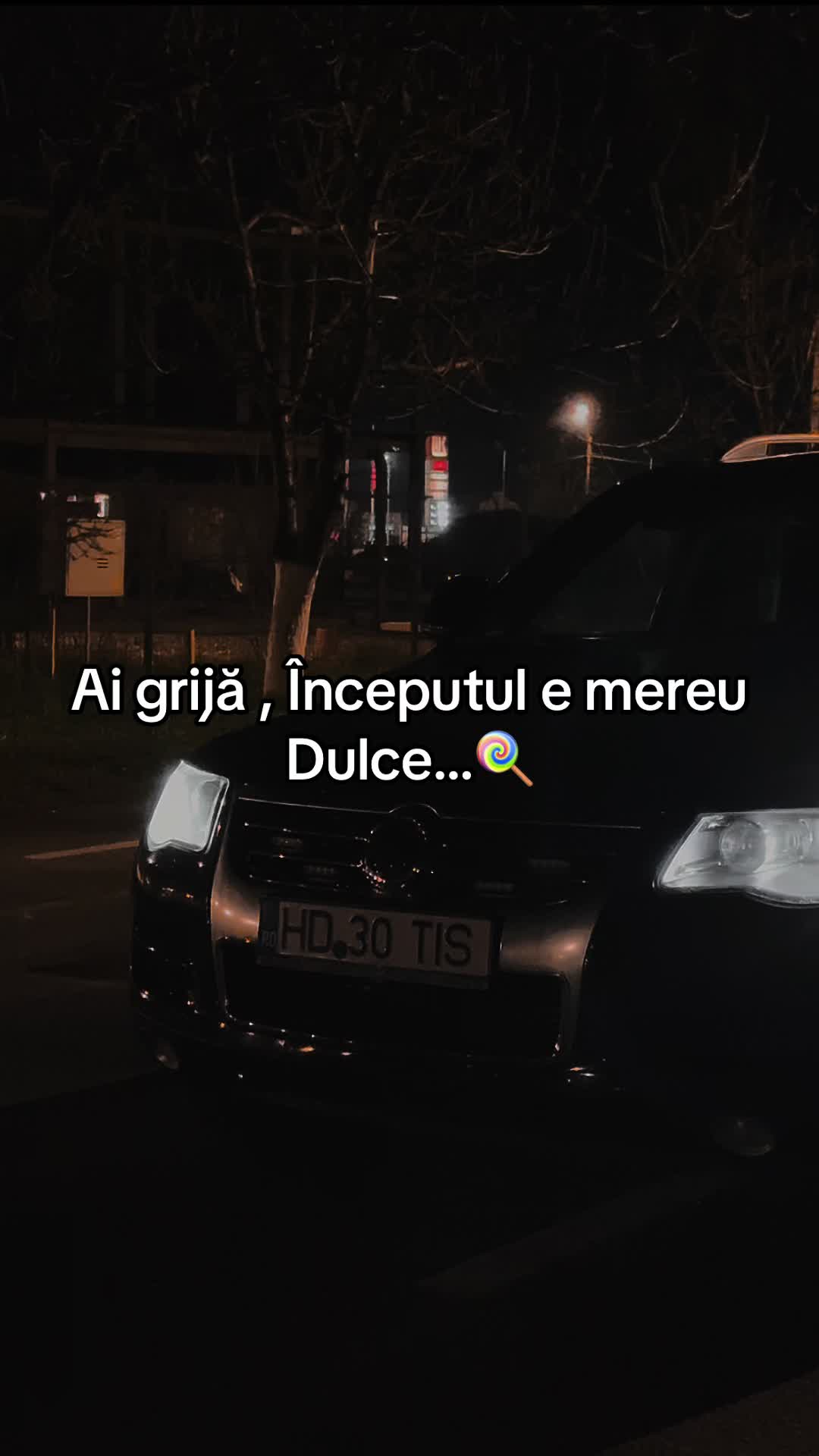@Tisan Andrei